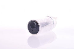 Αντλία Καυσίμου Vw Passat 03 Tiguan 07 3c0919050a 3c0919050a Αντλία Καυσίμου Vw Passat 03 Tiguan 07 3c0919050a 3c0919050a