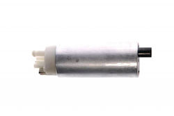 Αντλία Καυσίμου 0580453053 Bmw E36 1.8 2.0 2.3 2.5 0580453053