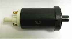 Αντλία Καυσίμου Ηλεκτρική Astra Vectra 91-01 It 90297154