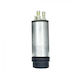 Fuel Pump Audi A8 Porsche Cayenne Vw Phateon Touareg