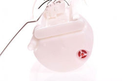 Kraftstoffpumpe Berlingo Xsara Picasso 9633294680 1525h8