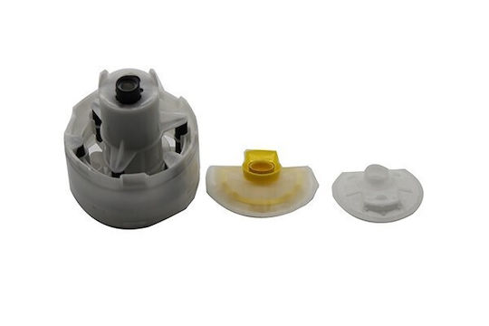 Pompa De Combustibil Audi A6 VW Passat 8e0906087d