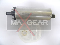 Pompa Electrică De Combustibil Opel 1 0-2 0 Corsa B As Qfp677
