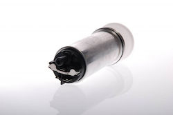 Αντλία Καυσίμου Vw Passat 97 Oe 0580453016 357906091