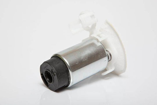 SKV Kraftstoffpumpe Toyota Yaris 1.0 1.3 2322021132
