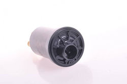 Αντλία Καυσίμου 8a0906091j Corsa Astra 1.4 1.6 1.8 8a0906091j Αντλία Καυσίμου 8a0906091j Corsa Astra 1.4 1.6 1.8 8a0906091j