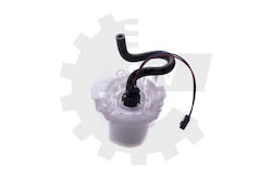 Горивна Помпа Opel Astra G Комбо Corsa C Signym Tigra Vectra C Saab 9-3 93183434 93183434