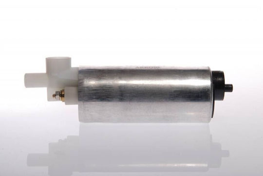 Pompa De Combustibil Calibra 90 Kadett E 91 0815008 0815008