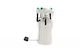 Fast Buds Kraftstoffpumpe Renault Master 10 Elektrischer Pegelstandssensor Kraftstoff 2.3 Dci 80l 172026063r