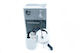 Kraftstoffpumpe Opel Astra H 1.2 1.4 1.6 1.8 0580314195