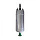 External Car Fuel Pump for Audi A8 4d0906091d