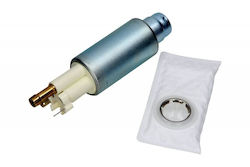 Electric Car Fuel Pump Fiat M-13294 Electric Car Fuel Pump Fiat M-13294