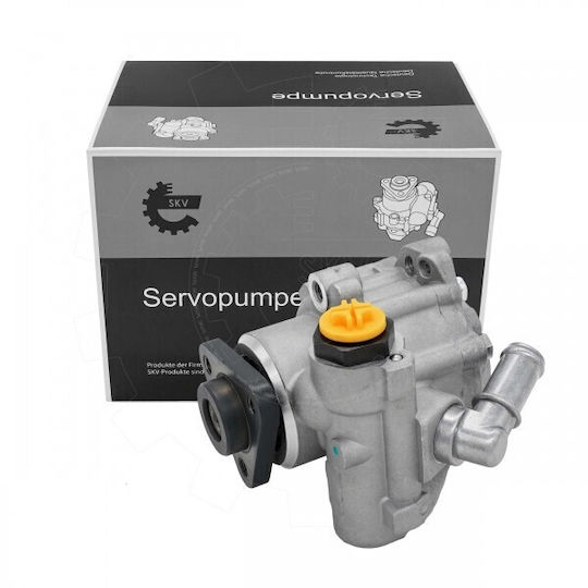 Audi A4 B5 B6 B7 Auxiliary Fuel Pump 8E0145155X