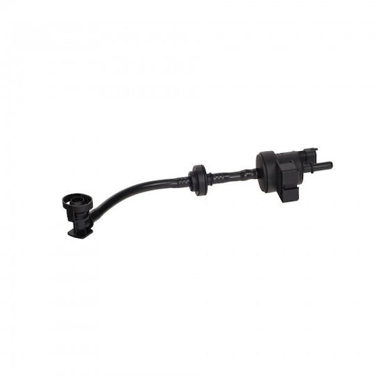 Δεξαμενή Καυσίμου Opel Astra J 09 Βαλβίδα Εξαερισμού 55576071