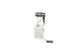 SKV Kraftstoffpumpe Skoda Superb 1.9tdi VW Passat 2.0tdi 3b0919050b