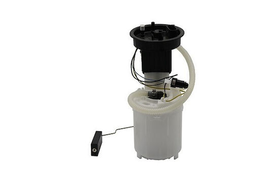 Vika Fuel Pump for Audi A4 01-09 Gasoline 8E0919051P
