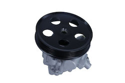Power Steering Pump for Audi A4 B6/B7 8E0145153H Power Steering Pump for Audi A4 B6/B7 8E0145153H