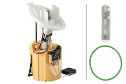 Hella Kraftstoffpumpen Einheit Mercedes E-Klasse W212 2.1 09 212 470 04 94
