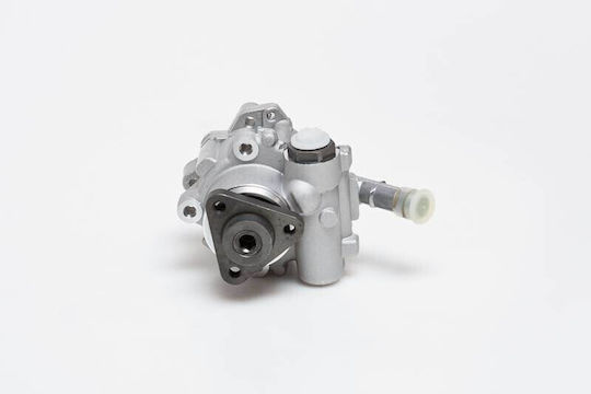 SKV Kraftstoffpumpe Für BMW 1.8d 2.0d E90 E91 E81 32416768155