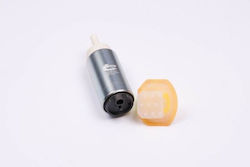 Горивна Помпа Opel Емблема 2.0 Cdti 0580203028 1232369