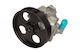 Pompa De Asistență Sistem Direcție Citroen C5 04 1 8/2 0/2 2 Hdi Sp8475