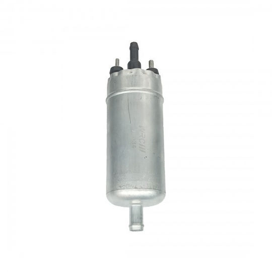 External Car Fuel Pump Alfa Romeo 33 GTV BMW 6 E24 7 E23 Z1 Citroen 3 E30 E36 5 E12 E28 6 E24 7 E23 Z1 Citroen Land
