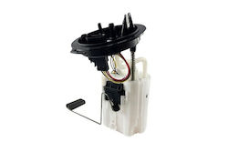 Αντλια Καυσιμου Συνολικη Octavia Iii 18 Karoq Vw T-roc 18 Audi A3 Q2 17 Seat Ateca 16 Leon 13 1.6 Tdi 5q0919050bb Αντλια Καυσιμου Συνολικη Octavia Iii 18 Karoq Vw T-roc 18 Audi A3 Q2 17 Seat Ateca 16 Leon 13 1.6 Tdi 5q0919050bb