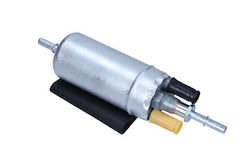 Αντλία Καυσίμου Ένθετο Ford Mondeo 2.0 Tddi 00 1211989