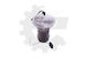 Fuel Pump Citroen C3 Peugeot 207 1.4 1.6 Gasoline 1525py 1525.py