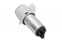 Elektrische Kraftstoffpumpe Volkswagen M-15527s