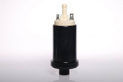 Αντλία Καυσίμου Fiat Uno 1.4 1.5 Polonez 1.6 71744424 Αντλία Καυσίμου Fiat Uno 1.4 1.5 Polonez 1.6 71744424