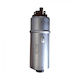 Pompa De Combustibil BMW X5 E53 BMW X5 E70 Land Rover Range Rover 16116768357
