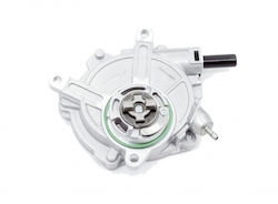 Pompa De Vid Mercedes 2722300065