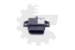 Controler Pompa De Combustibil Audi A4 B7 A6 C6 4f0906093l Controler Pompa De Combustibil Audi A4 B7 A6 C6 4f0906093l