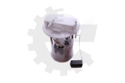 SKV Kraftstoffpumpe Citroen C3 I 1.1 1.4 1.6 Benzin 1525ch 1525.ch