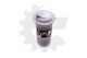 Pompa De Combustibil Ford Galaxie Mondeo IV S-Max 1506989 1506989