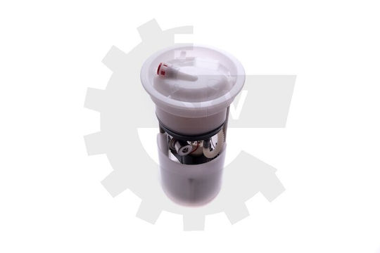 Pompa De Combustibil Ford Galaxie Mondeo IV S-Max 1506989 1506989