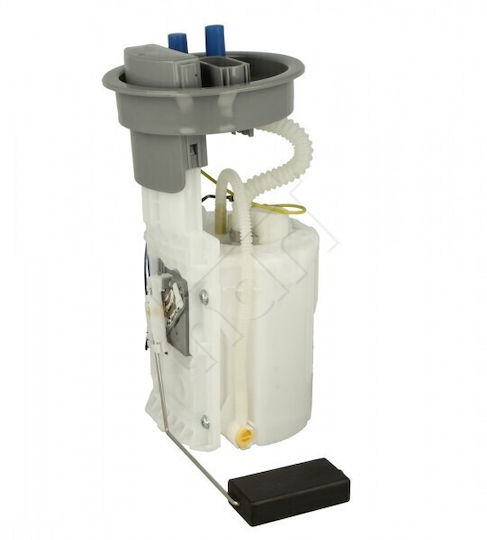 Electric Fuel Pump for Fabia 1.4 Tdi 03-05 133409