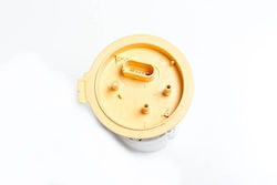 Fuel Pump Beetle Golf IV Eos 1K0919050D 1K0919050D