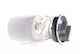SKV Kraftstoffpumpe 1j0919050 Golf Fabia Ibiza 1.9 Tdi 1j0919087h