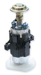 Pompa De Combustibil Electrică BMW E32 E34 518-740 It 16141178839 Pompa De Combustibil Electrică BMW E32 E34 518-740 It 16141178839