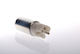 SKV Kraftstoffpumpe 0580453465 Astra G Vectra B 1.2-2.0 815037