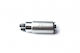 SKV Kraftstoffpumpe Opel Astra H Corsa D Fiat Lancia 0580454007