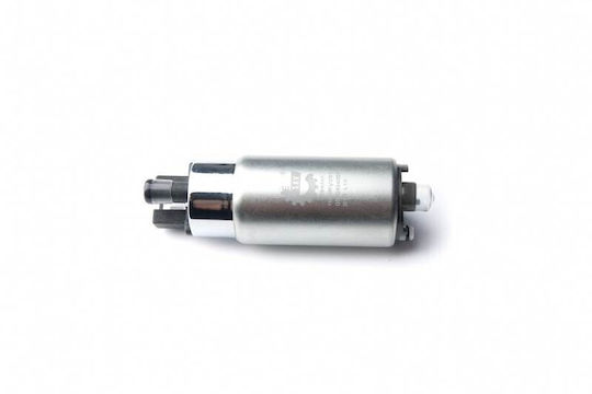 SKV Kraftstoffpumpe Opel Astra H Corsa D Fiat Lancia 0580454007