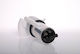 Kraftstoffpumpe Passat Golf Polo 1.4 1.8 E22041027z E22041027z