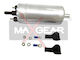 Kraftstoffpumpe Renault 7700426361