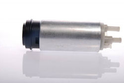 Αντλία Καυσίμου A8 02-10 Vw Phaeton 02 3d0919087m 3d0919087m Αντλία Καυσίμου A8 02-10 Vw Phaeton 02 3d0919087m 3d0919087m