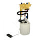 Fuel Pump Ibiza 1.4 Tdi 15 6c0919050b