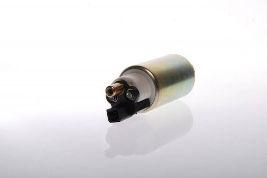 Fuel Pump Ford Focus 98 1.4-2.0 16v Xs4u9350aa