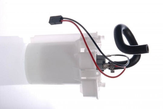 Горивна Помпа Astra G Vectra B Zafira A 9120218 9120218
